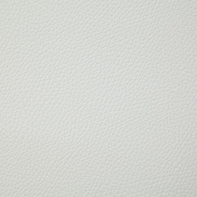Pindler BANDERO WHITE 8079 Fabric - Fabric Collection