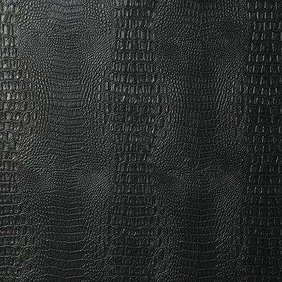 Pindler MAX BLACK 8080 Fabric - Fabric Collection