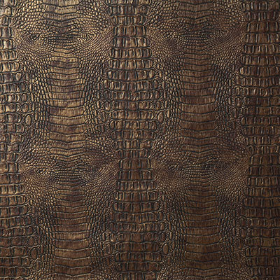 Pindler MAX BRONZE 8080 Fabric - Fabric Collection