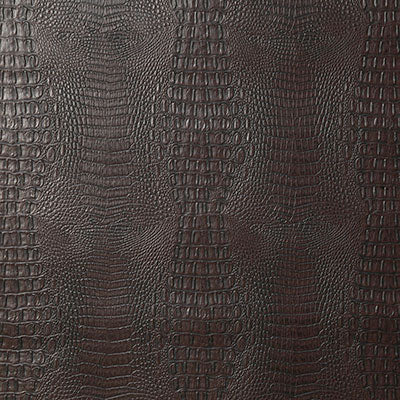 Pindler MAX BROWN 8080 Fabric - Fabric Collection