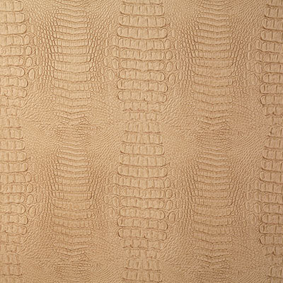 Pindler MAX CHAMOIS 8080 Fabric - Fabric Collection