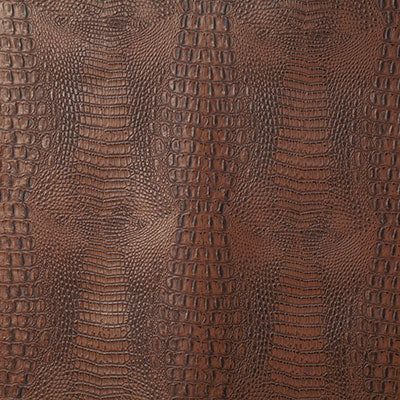 Pindler MAX SADDLE 8080 Fabric - Fabric Collection