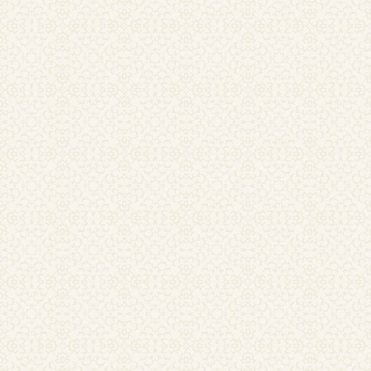 91-W7951 8081 Wallcovering - Eade's Wallpaper & Fabric