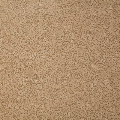 Pindler MADELINE CHAMOIS 8081 Fabric - Fabric Collection