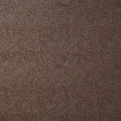 Pindler MADELINE MOCHA 8081 Fabric - Fabric Collection