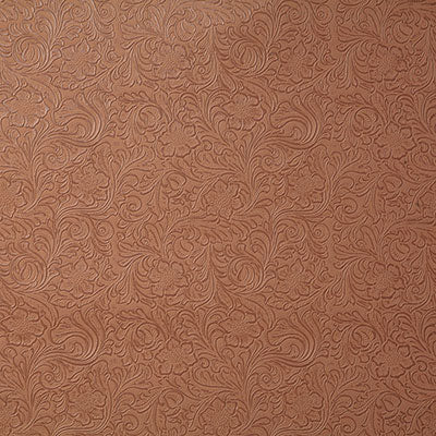 Pindler MADELINE SADDLE 8081 Fabric - Fabric Collection