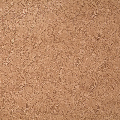 Pindler MADELINE TAN 8081 Fabric - Fabric Collection