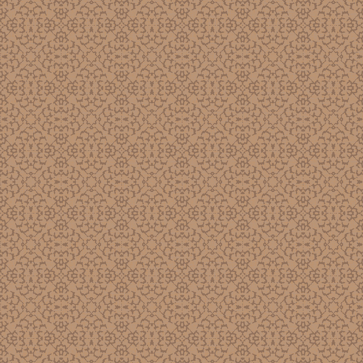 27-W7951 8082 Wallcovering - Eade's Wallpaper & Fabric