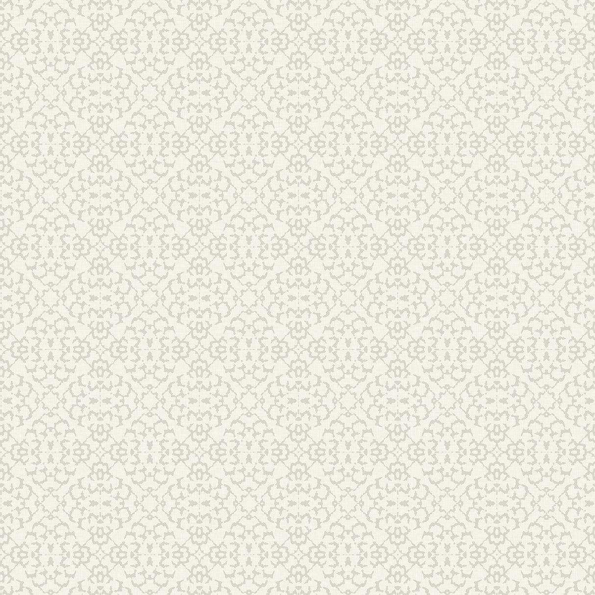 94-W7951 8082 Wallcovering - Eade's Wallpaper & Fabric