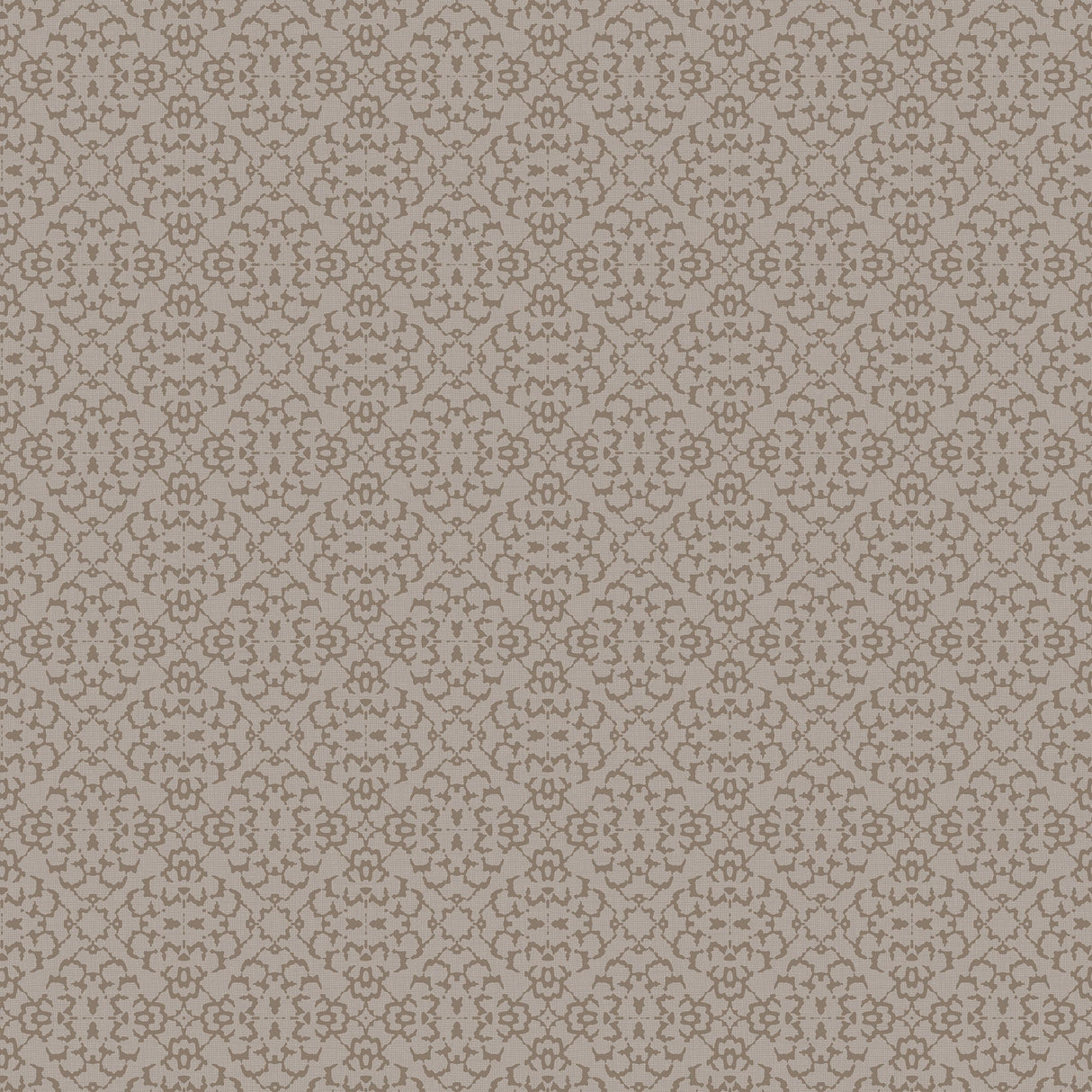 96-W7951 8082 Wallcovering - Eade's Wallpaper & Fabric