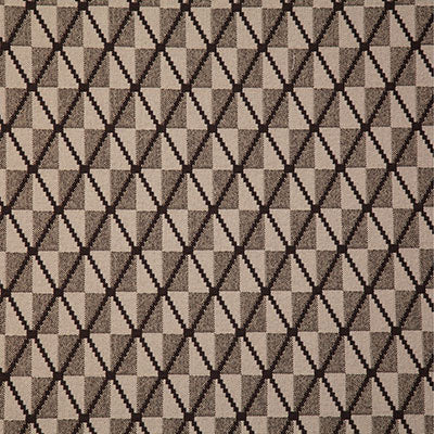 Pindler STRATTON COCOA 8082 Fabric - Fabric Collection