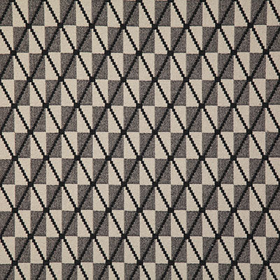 Pindler STRATTON ONYX 8082 Fabric - Fabric Collection