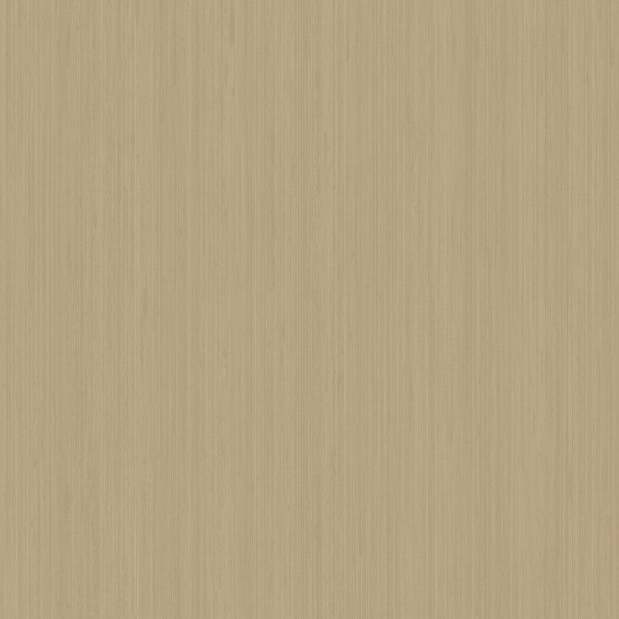15-W7951 8083 Wallcovering - Eade's Wallpaper & Fabric