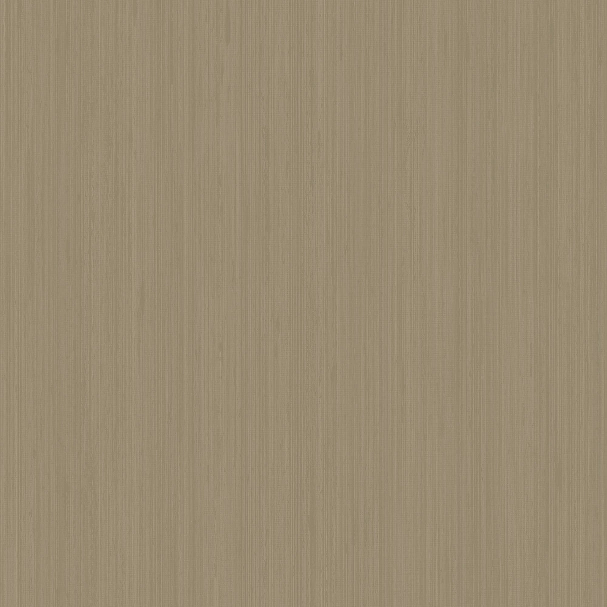 73-W7951 8083 Wallcovering - Eade's Wallpaper & Fabric