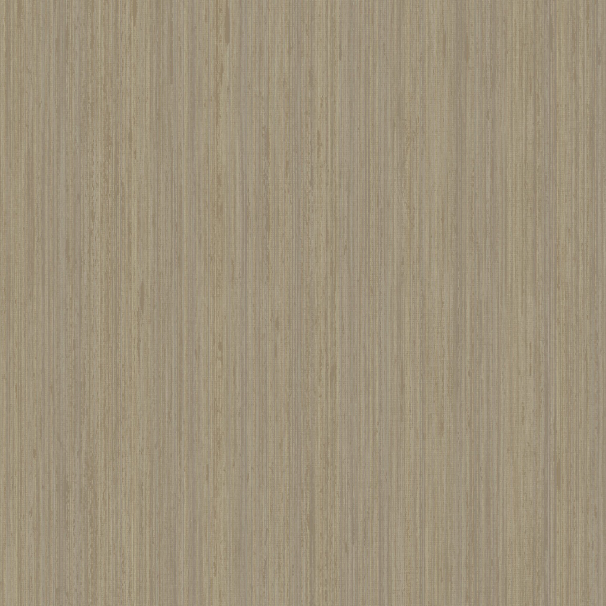 75-W7951 8083 Wallcovering - Eade's Wallpaper & Fabric