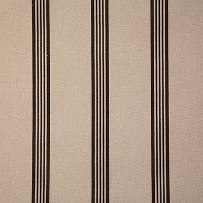 Pindler ROSEN COCOA 8083 Fabric - Fabric Collection