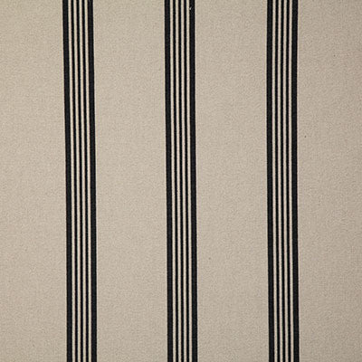 Pindler ROSEN ONYX 8083 Fabric - Fabric Collection