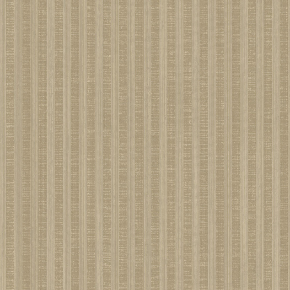 13-W7951 8084 Wallcovering - Eade's Wallpaper & Fabric