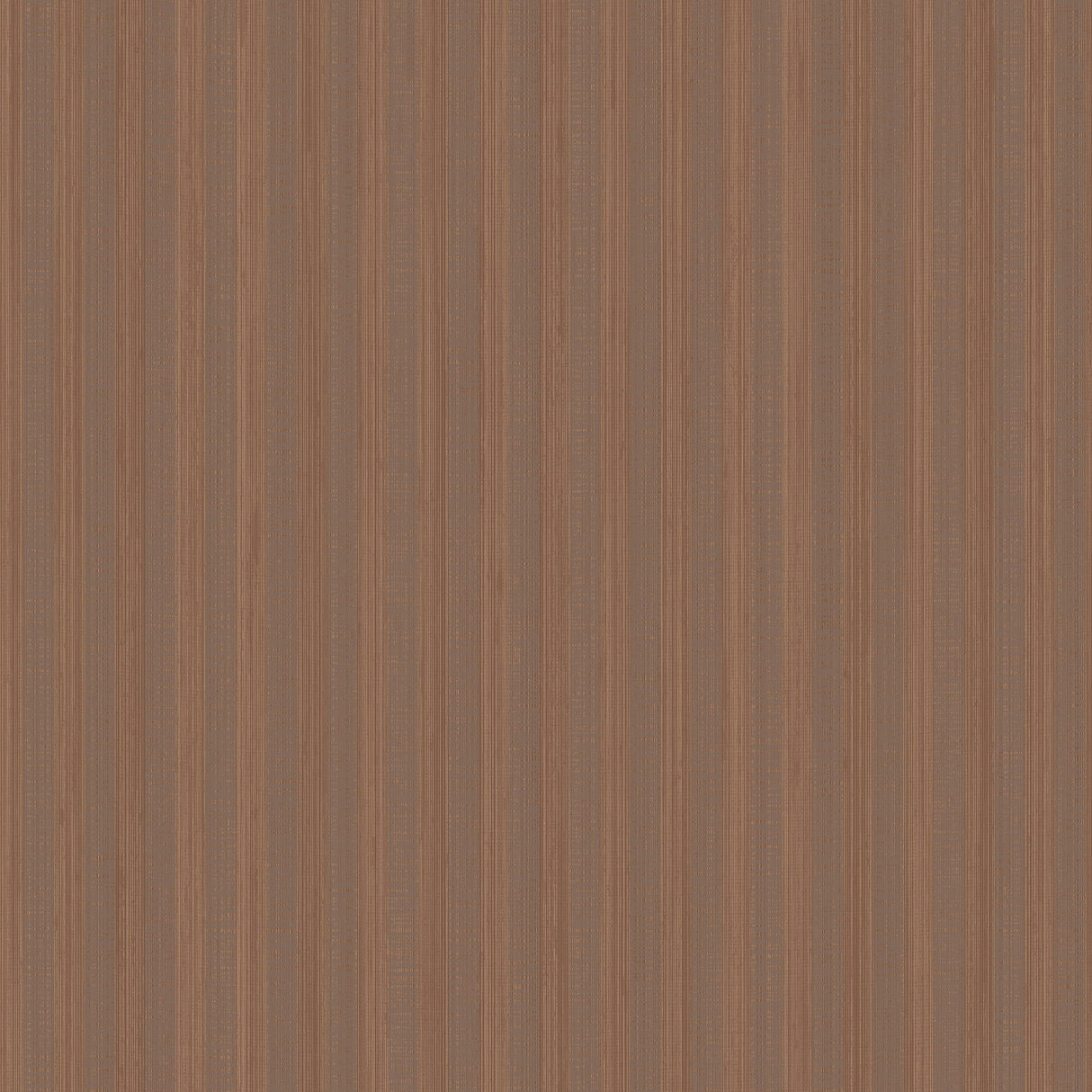 26-W7951 8084 Wallcovering - Eade's Wallpaper & Fabric