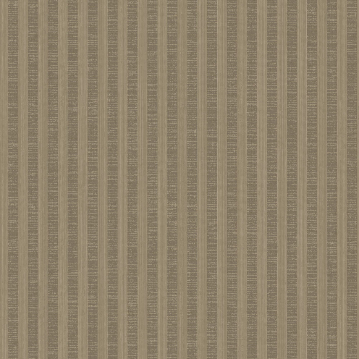 35-W7951 8084 Wallcovering - Eade's Wallpaper & Fabric