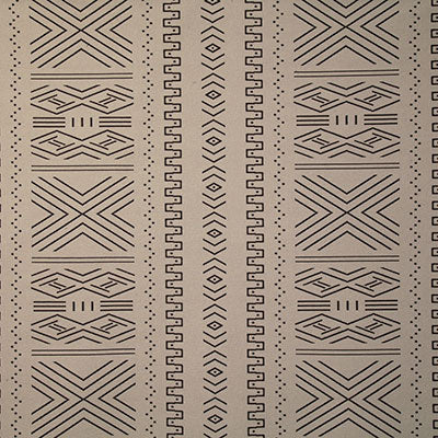 Pindler ALMADA COCOA 8084 Fabric - Fabric Collection