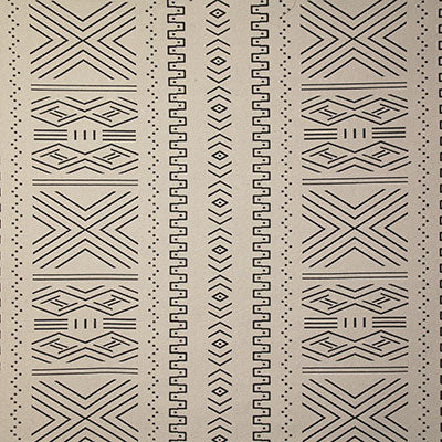 Pindler ALMADA ONYX 8084 Fabric - Fabric Collection