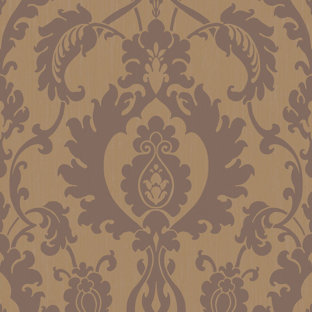 25-W7951 8085 Wallcovering - Eade's Wallpaper & Fabric
