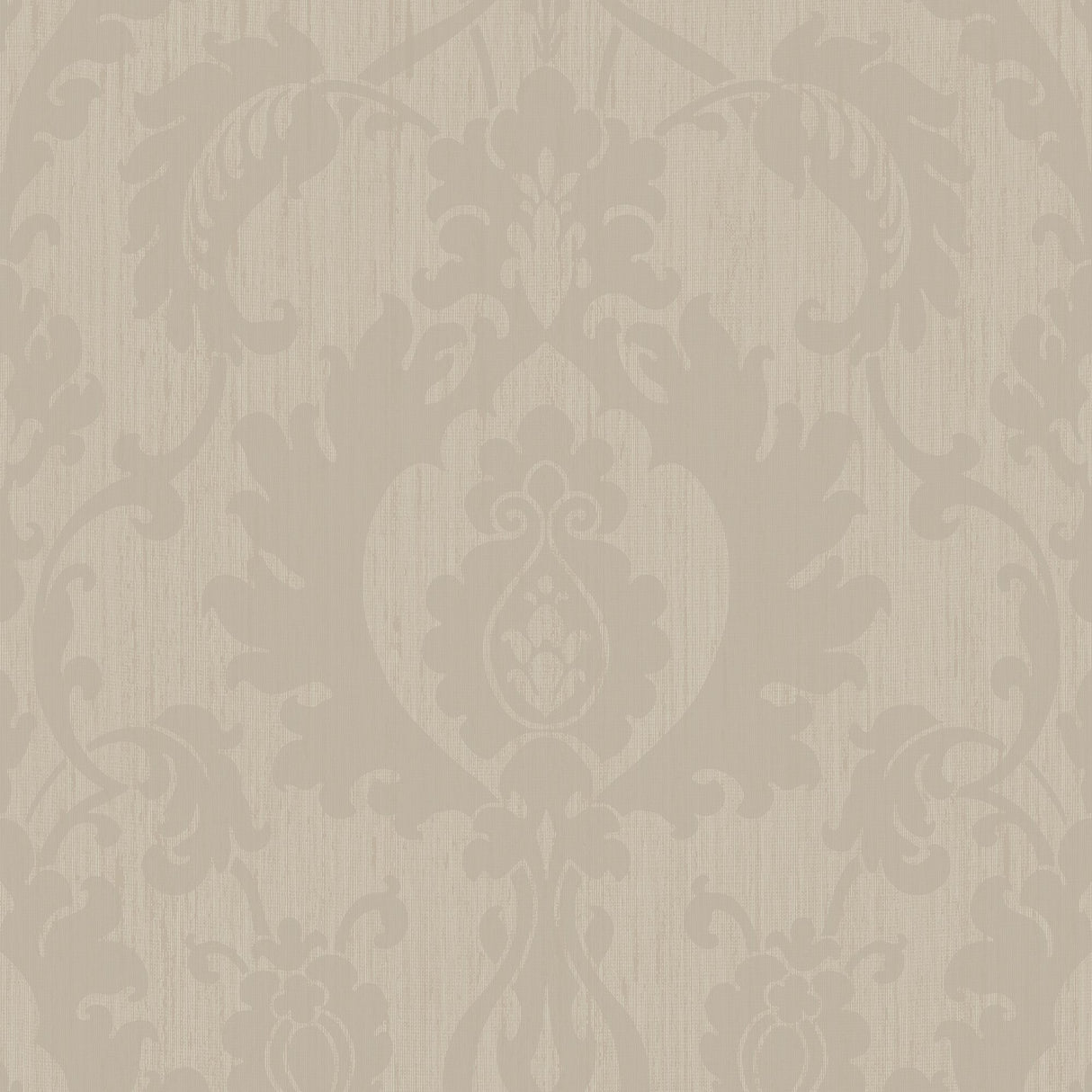 94-W7951 8085 Wallcovering - Eade's Wallpaper & Fabric