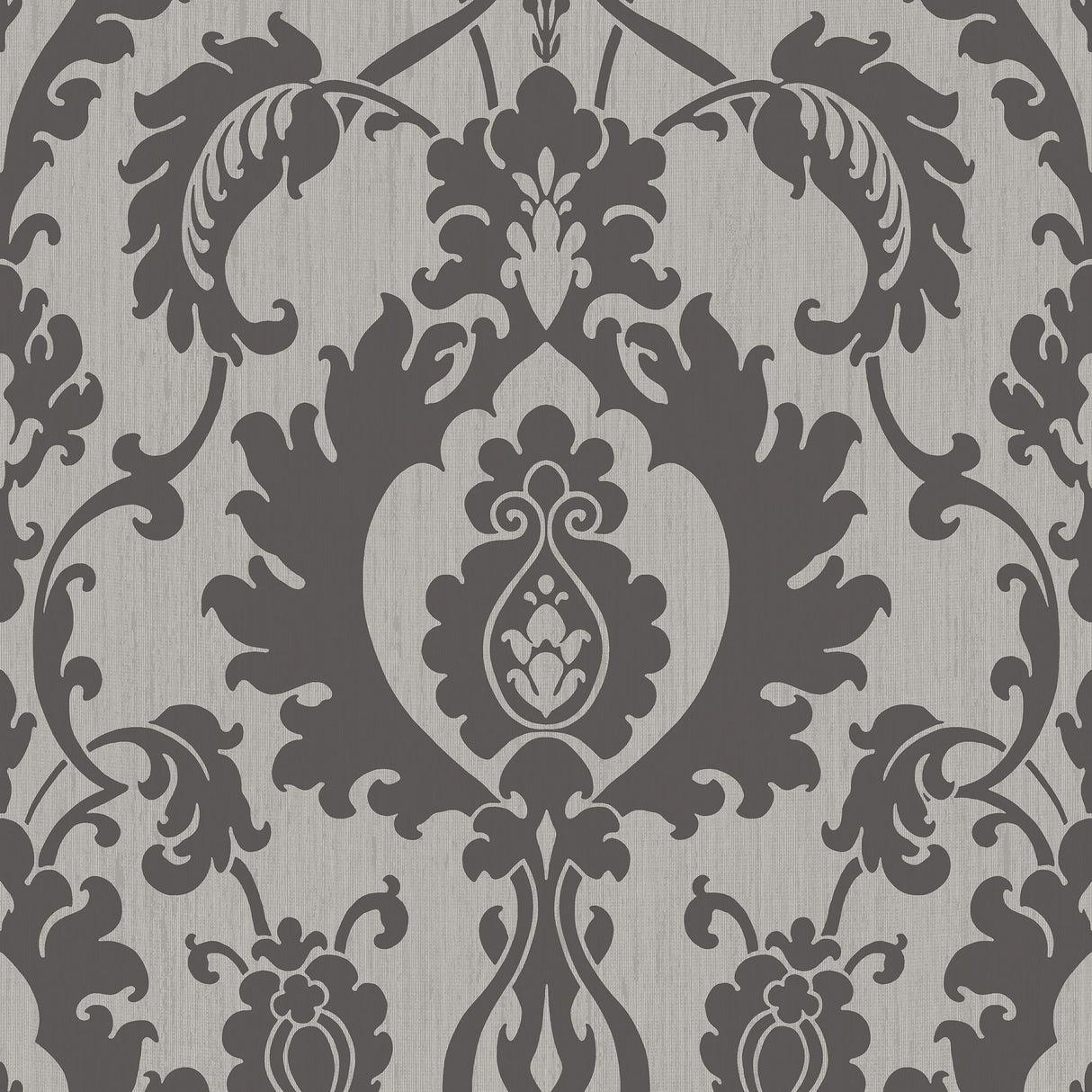 96-W7951 8085 Wallcovering - Eade's Wallpaper & Fabric