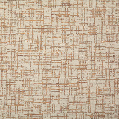 Pindler LEWISTON TRAVERTINE 8085 Fabric - Fabric Collection