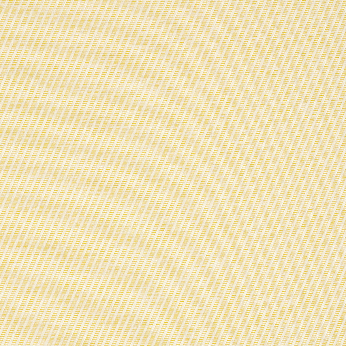 Schumacher Bowery Indoor/Outdoor Yellow Fabric