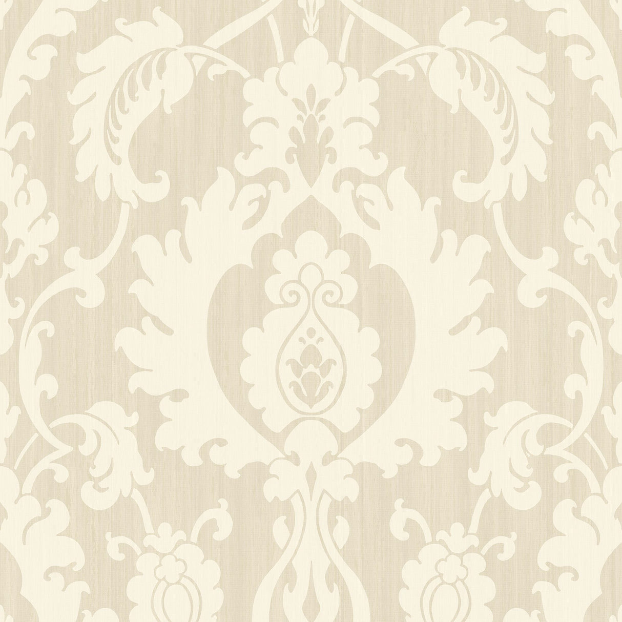 91-W7951 8086 Wallcovering - Eade's Wallpaper & Fabric