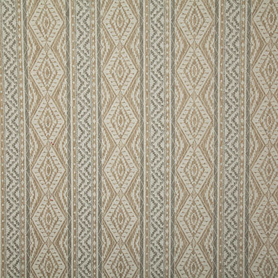 Pindler MOAB PEBBLE 8087 Fabric - Fabric Collection