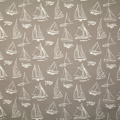 Pindler SAILOR SAND 8088 Fabric - Fabric Collection