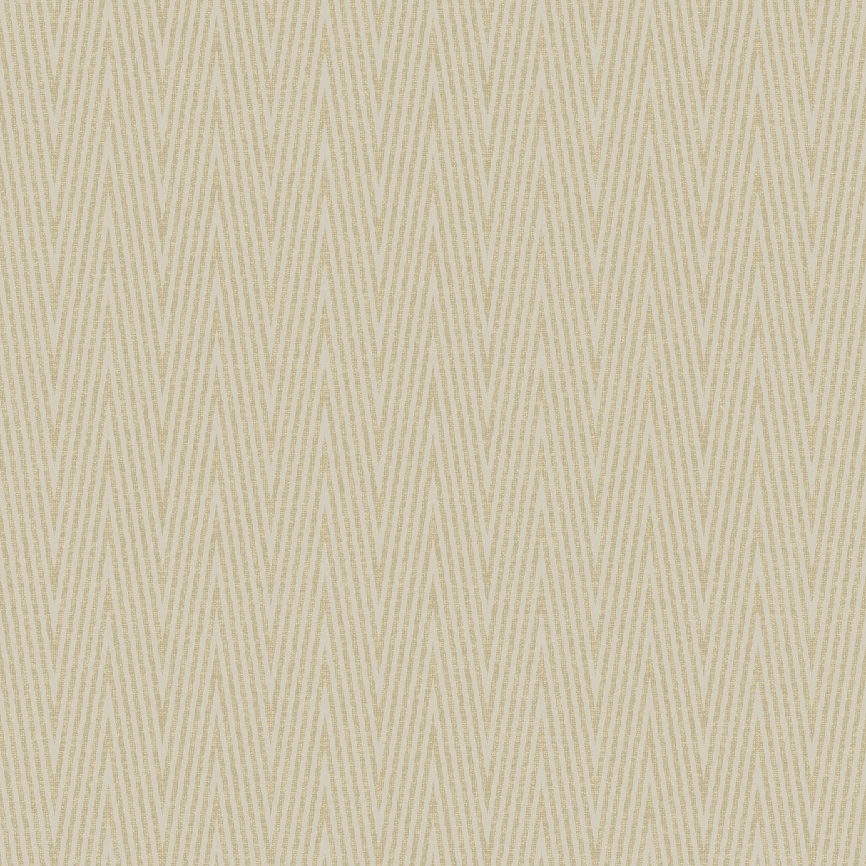 14-W7951 8089 Wallcovering - Eade's Wallpaper & Fabric