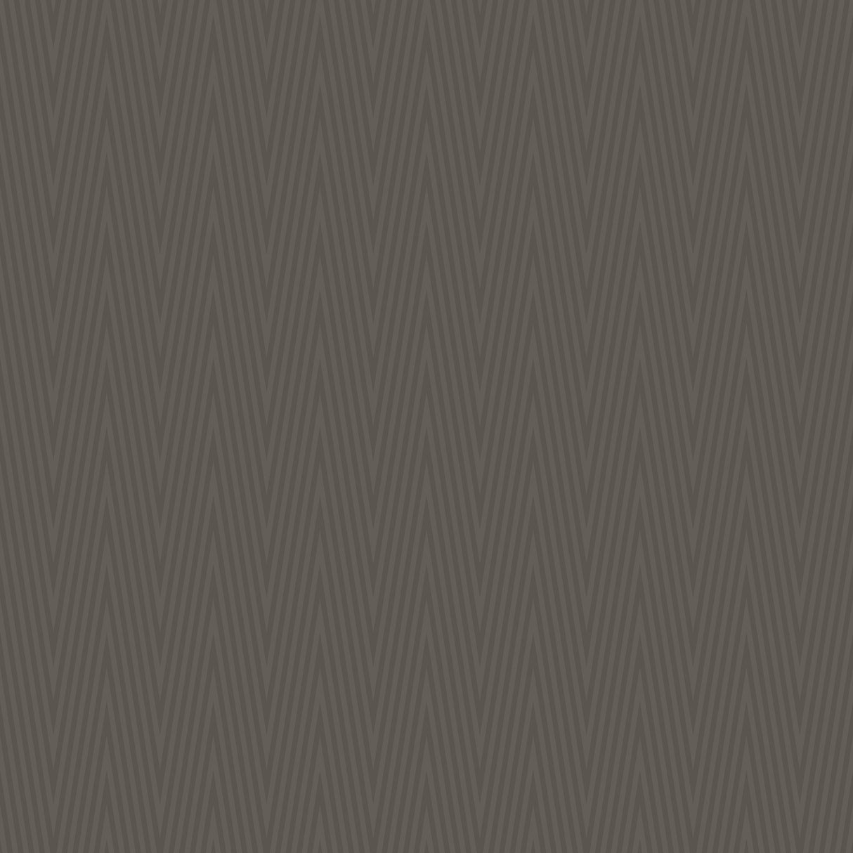 39-W7951 8089 Wallcovering - Eade's Wallpaper & Fabric