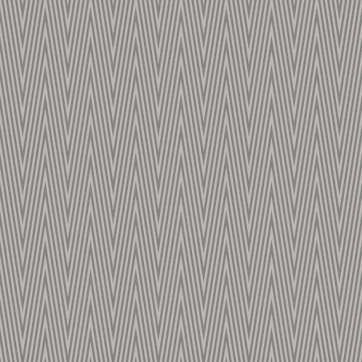 95-W7951 8089 Wallcovering - Eade's Wallpaper & Fabric