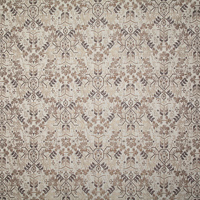 Pindler FAISON BARK 8089 Fabric - Fabric Collection