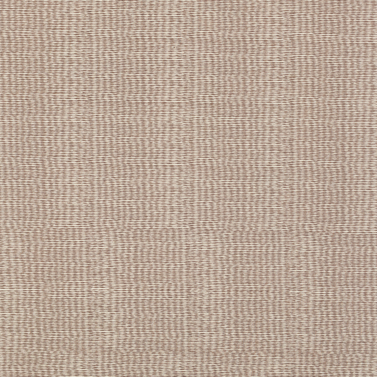 Schumacher 808N37 LENA in AUBURN Fabric - RAOUL TEXTILES