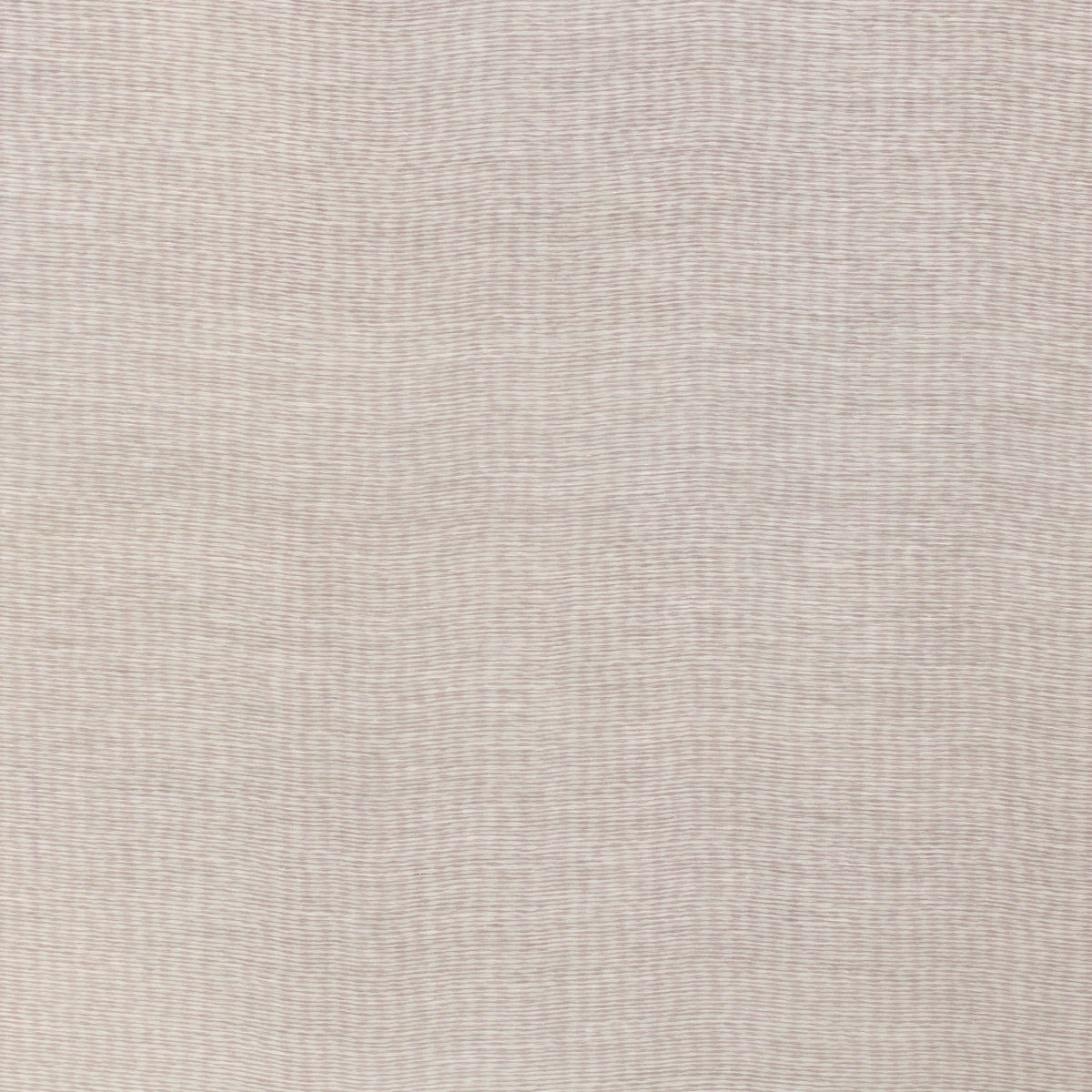 Schumacher 808S68 LENA in LAVENDER Fabric - RAOUL TEXTILES