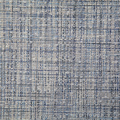 Pindler PRESTWICK CHAMBRAY 8090 Fabric - Fabric Collection