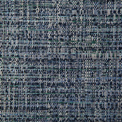Pindler PRESTWICK DENIM 8090 Fabric - Fabric Collection