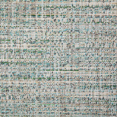 Pindler PRESTWICK JADE 8090 Fabric - Fabric Collection