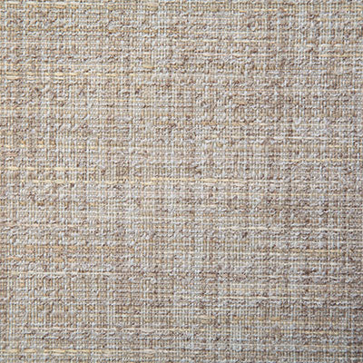 Pindler PRESTWICK SAND 8090 Fabric - Fabric Collection