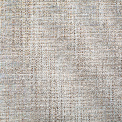 Pindler PRESTWICK SHELL 8090 Fabric - Fabric Collection