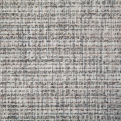 Pindler PRESTWICK SMOKE 8090 Fabric - Fabric Collection