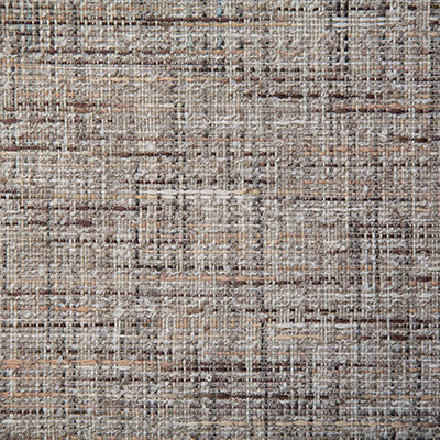 Pindler PRESTWICK STONE 8090 Fabric - Fabric Collection