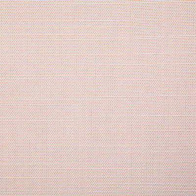 Pindler RALEIGH BLUSH 8091 Fabric - Fabric Collection