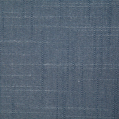 Pindler RALEIGH DENIM 8091 Fabric - Fabric Collection