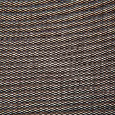 Pindler RALEIGH ESPRESSO 8091 Fabric - Fabric Collection